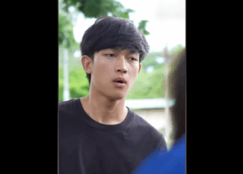 N1409016_คนเก บขยะเทขวดใส เจ าของรถได ไง_part2