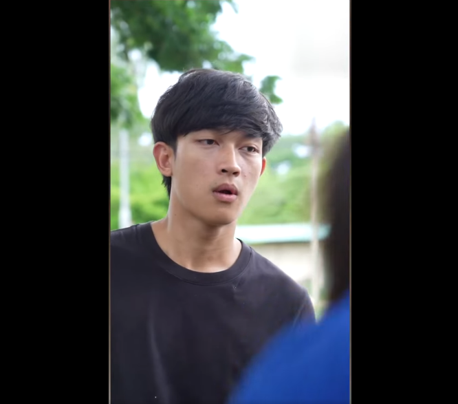 N1409016_คนเก บขยะเทขวดใส เจ าของรถได ไง_part2