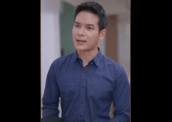 N1409014_กเลวกว าใครจร งๆเจ าช เก_part2