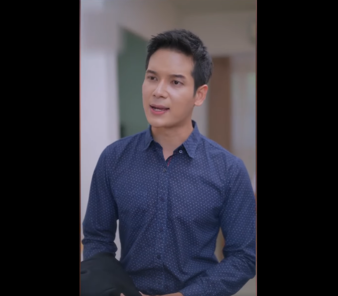 N1409014_กเลวกว าใครจร งๆเจ าช เก_part2