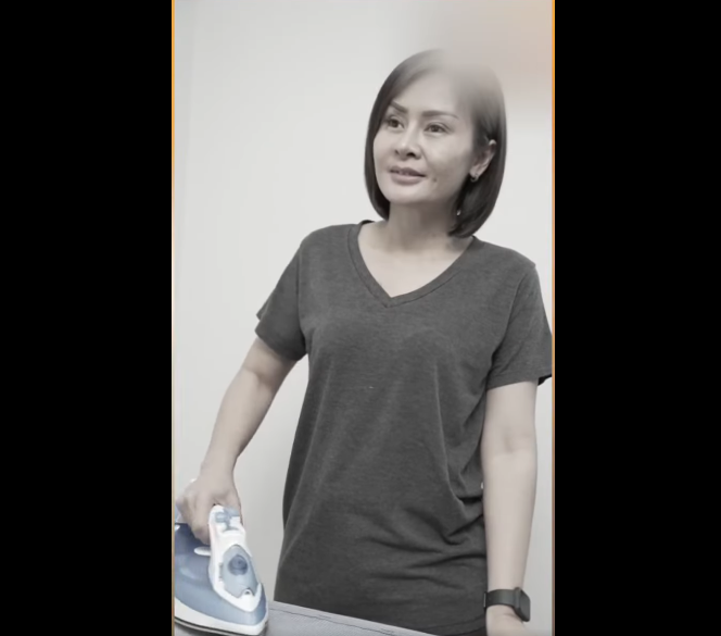 N1409017_ภรรยาท สวยกว าย อมด เสมอ_part2