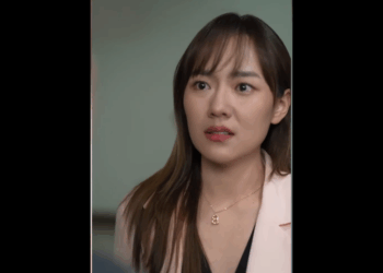 N1409015_หน ออกจากบ านเพราะตามผ ชายช วๆ_part2