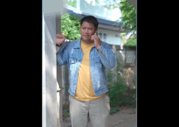 N1409013_เก บกระเป าได ทำไมไม เอาไปค นเจ าของ_part2