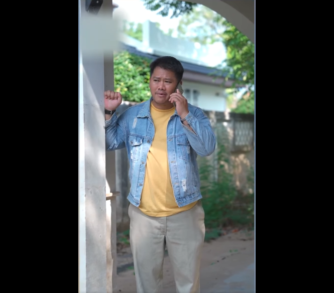 N1409013_เก บกระเป าได ทำไมไม เอาไปค นเจ าของ_part2