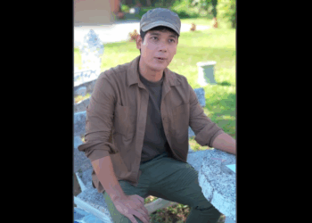 N1409011_แค จนก ไม องต อนร บแล วเหรอ_part2