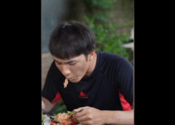 N1409012_ผลกรรมแบบน กว นจะส งผลม นเอง_part2