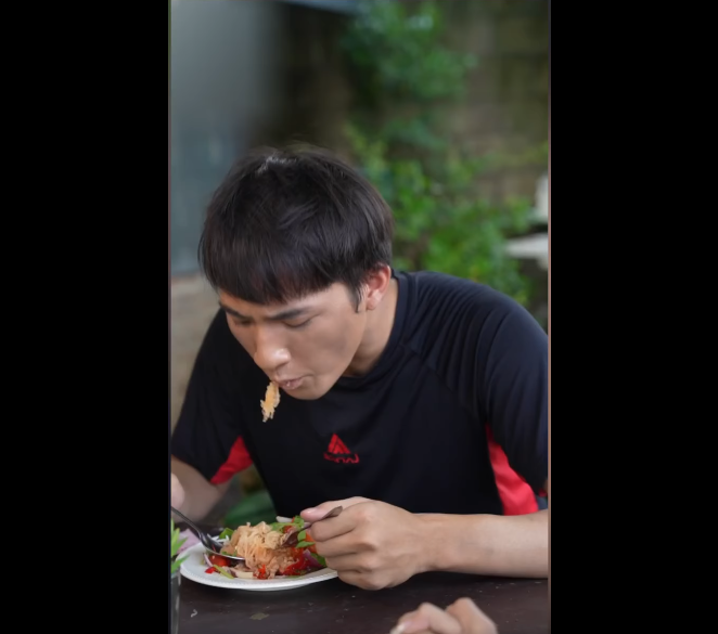 N1409012_ผลกรรมแบบน กว นจะส งผลม นเอง_part2