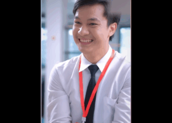 N1409010_EP.1 คนแบบน ไม เหมาะก บความร กด ๆจากท านประธๅน_part2