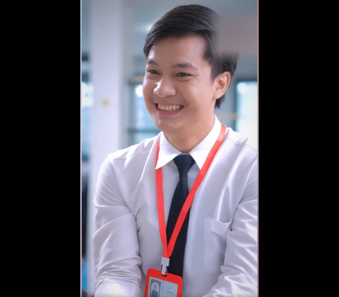 N1409010_EP.1 คนแบบน ไม เหมาะก บความร กด ๆจากท านประธๅน_part2