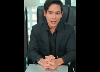 N1409009_แค รปภ หมาเฝ าประต จะม ความร งไง_part2