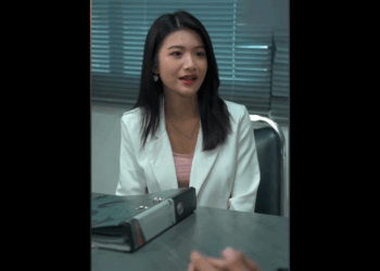 N1409008_อด ตประธานมาเก บขยะก_part2