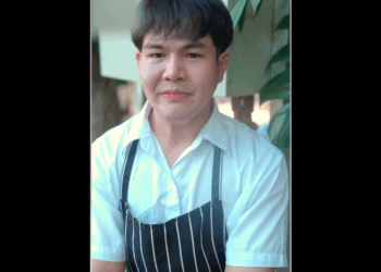 N1409006_คนไม าจะเป นแมวเป นไก อคนเหม อนก_part2