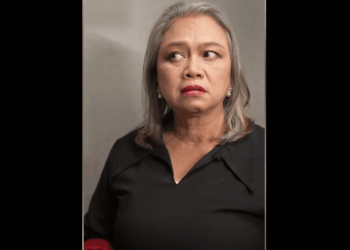 N1409005_กทำแบบน ได งไง_part2