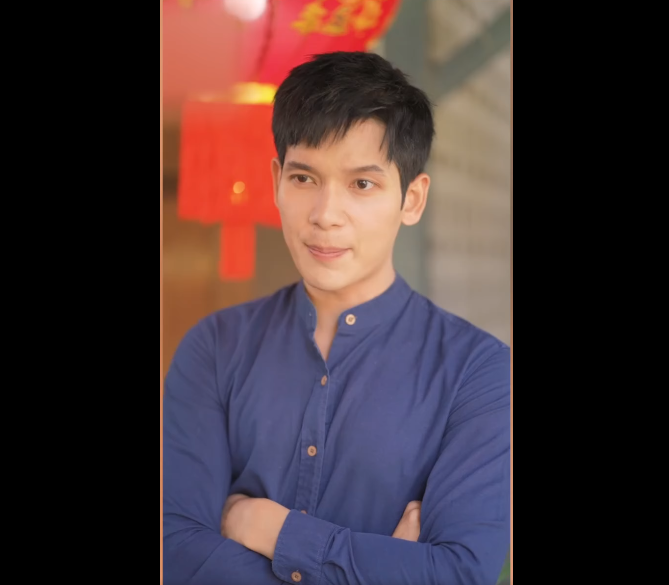 N1409001_คนแบบน ใครๆก อยากร วมงาน_part2