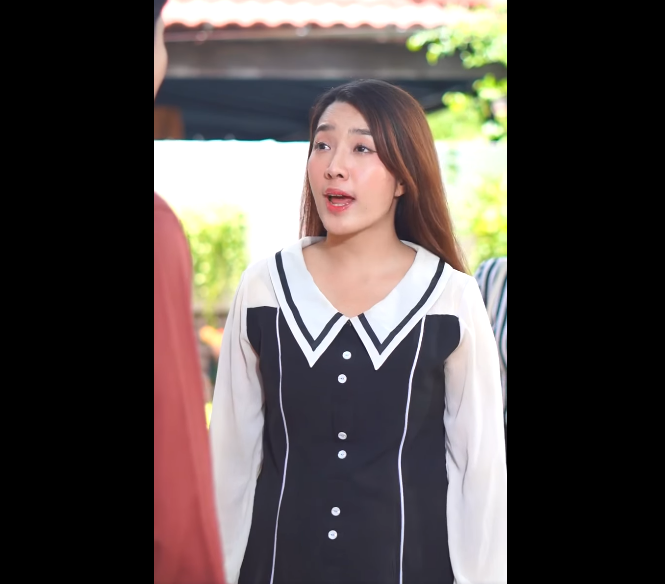 N1509047_ผลของการนอกใจ_part2