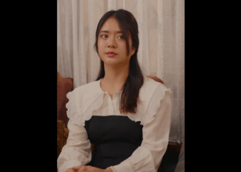 N0609037_เพ อนเวลาเห นเพ อนได กว าไม ได ทำไมต องคอยอ จฉา_part2