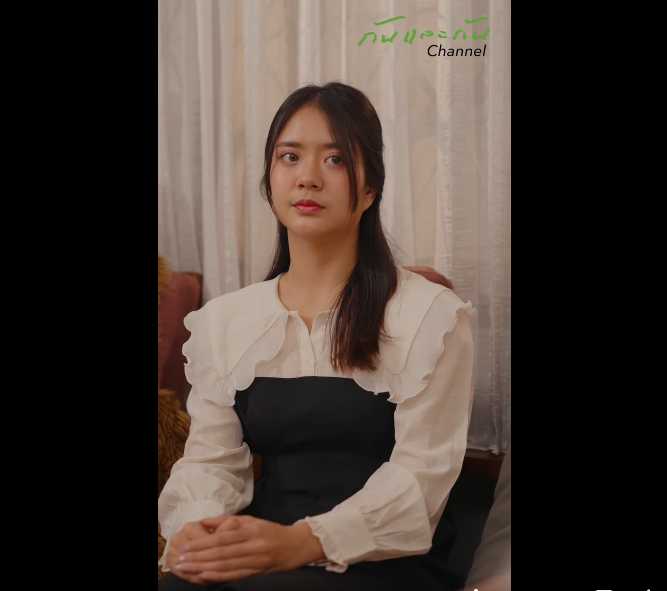 N0609037_เพ อนเวลาเห นเพ อนได กว าไม ได ทำไมต องคอยอ จฉา_part2