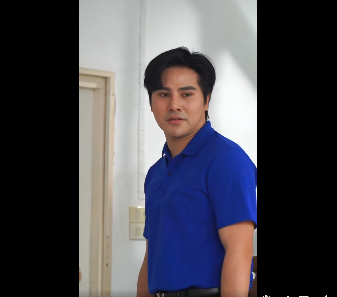 N1509054_เขยช งเก ยจแม เม ย!_part2