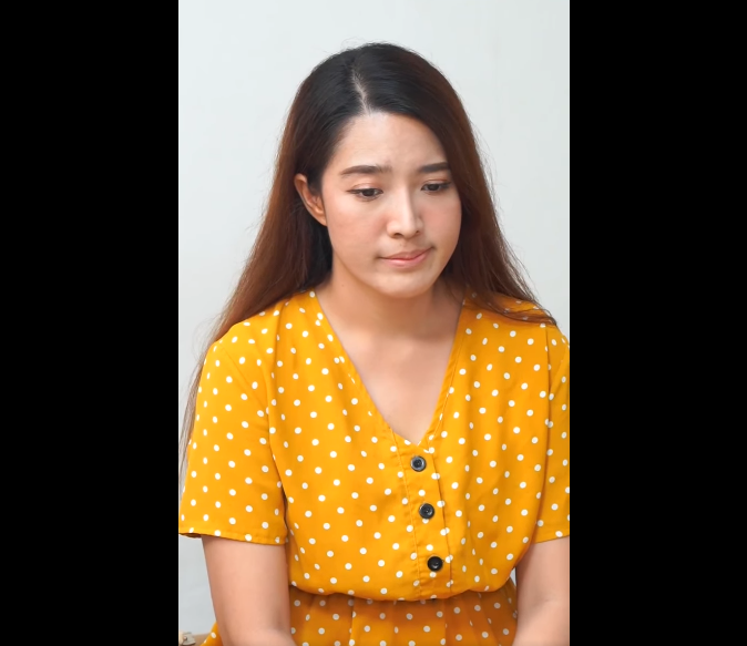 N1509049_เวลาของความอดทน หมดลงแล_part2