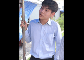 N0409018_แม าไก ขอช งห วใจท านประธาน_part2