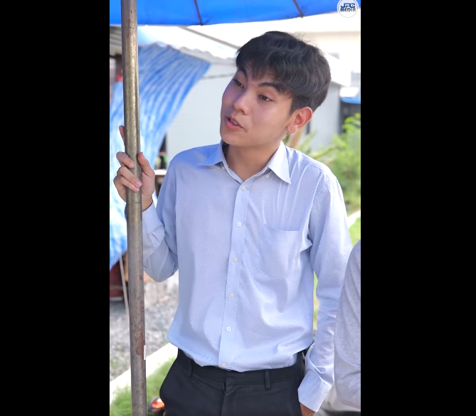 N0409018_แม าไก ขอช งห วใจท านประธาน_part2