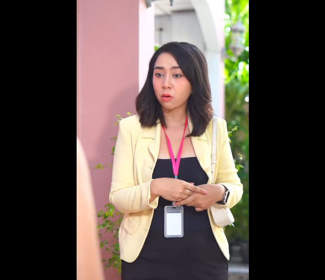 N1509053_ทำบ ญอย าหว งผล_part2