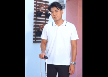 N1509041_งานแต ไม เก ยรต จะเล อกอะไร_part2