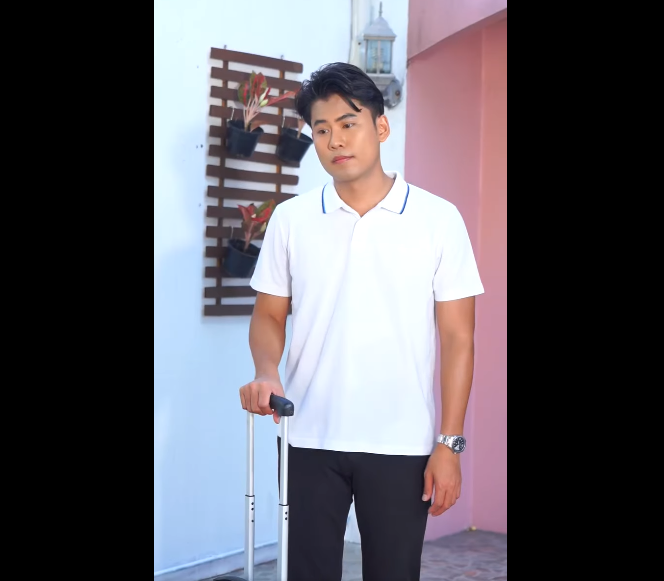 N1509041_งานแต ไม เก ยรต จะเล อกอะไร_part2