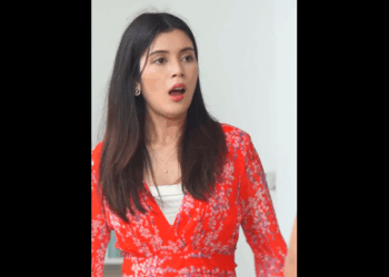 N1509046_คนกราบเม_part2