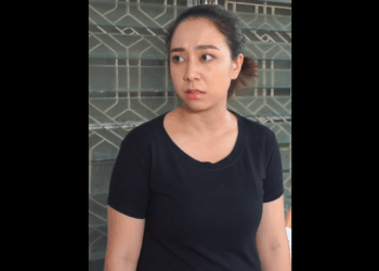 N1509037_เม อเม ยผมเป นขโมย!_part2