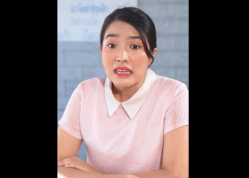 N1509040_ตไม ใช เคร องประด บ!_part2