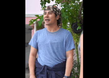 N1509035_างแอร ใจคด_part2