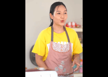 N1509033_ปากต ดกรรม สน กปากลำบากต วเอง_part2