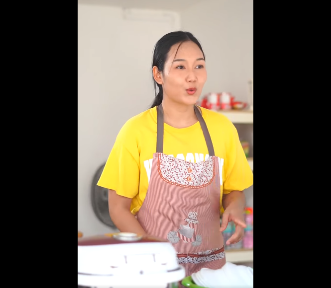 N1509033_ปากต ดกรรม สน กปากลำบากต วเอง_part2