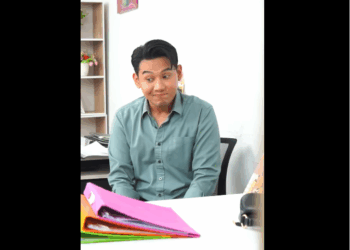 N1509031_หญ งจะไร าให าผ ชายก อน_part2