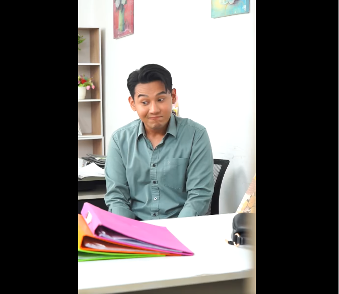 N1509031_หญ งจะไร าให าผ ชายก อน_part2