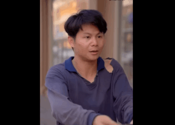 N1509044_ขอทานช วยจ โจรขโมยกระเป า!!! #หน งส #ก นและก นซ #ละครส#ก งก นและก_part2