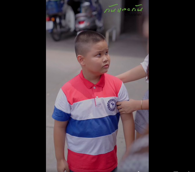 N0609035_กน ยแบบน กไม หล นไม ไกลต นจร งๆ_part2