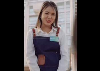 N1509042_ใส ายก นต อหน าแบบน เลยหรอ!!! #หน งส #ก นและก นซ #ละครส_part2