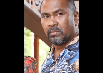 N1509032_ผมไม ได อยากเก ดมาให อผ ดหว_part2