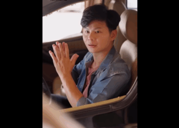 N1509043_โจรกล บใจ เพราะคำพ ดของล กค า!!! #หน งส #ก นและก นซ #ละครส#ก งก นและก_part2