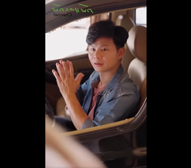 N1509043_โจรกล บใจ เพราะคำพ ดของล กค า!!! #หน งส #ก นและก นซ #ละครส#ก งก นและก_part2