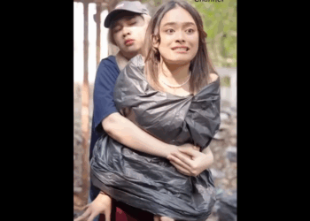 N1509038_เธอร งแกคนแก โดยไม าเขาเป นใคร!! #หน งส #ก นและก นซ #ร กแท #ละครส_part2