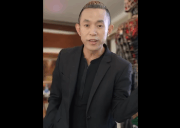 N1509080_มาด นว าพ จะจ ดการเร องน งไง_part2