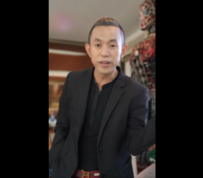 N1509080_มาด นว าพ จะจ ดการเร องน งไง_part2