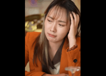 N1509079_แม านจนๆกล ๅด งไงมาปลอมต วเป นประธานฟ_part2