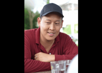 N1509072_หยงกล บจากบ านนอก แต โชคพ บน นทาหยงทำไม!_part2