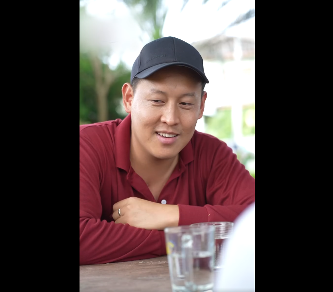 N1509072_หยงกล บจากบ านนอก แต โชคพ บน นทาหยงทำไม!_part2