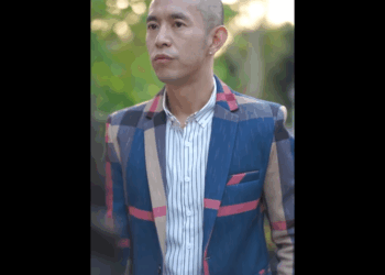 N1509076_แอนบอกให หย ทำไมพ งไม หย_part2