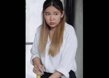 N0609032_เป นย งไงล ชอบร งแกคนพ การด ก…!!! #ด ให จบ #ด_part2